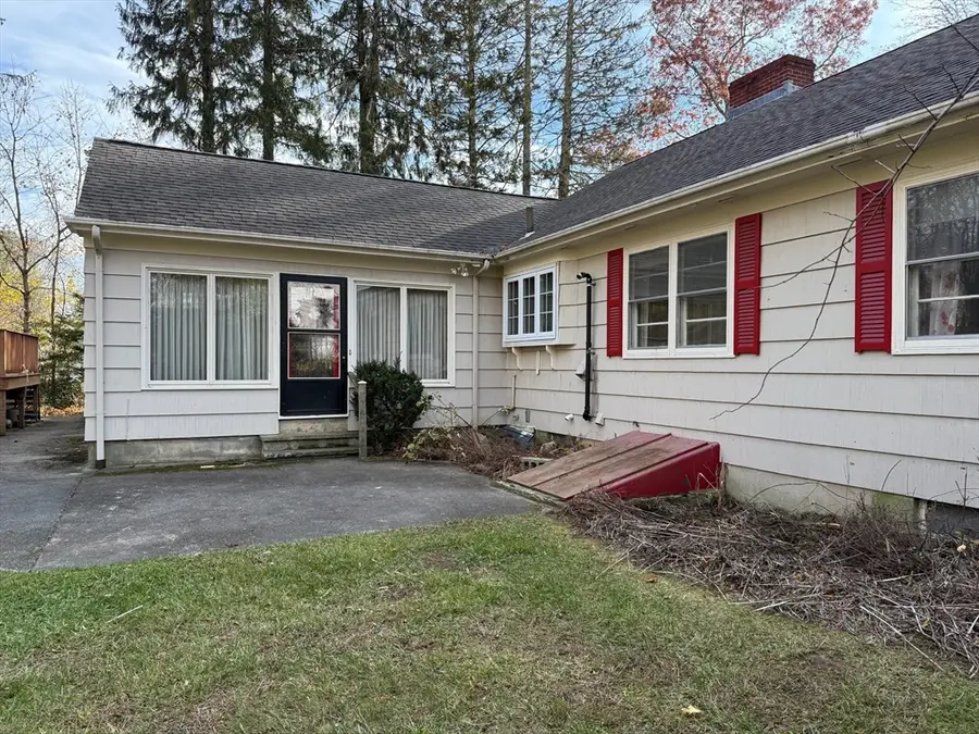 179 Rockland St., Dartmouth, MA 02748 - Image #2