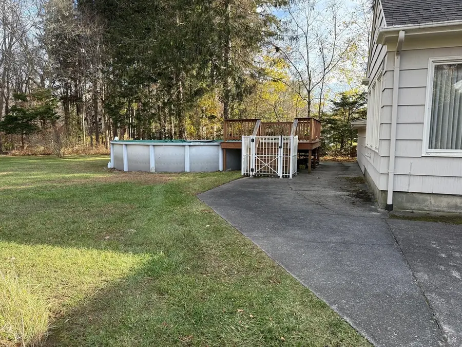 179 Rockland St., Dartmouth, MA 02748 - Image #3