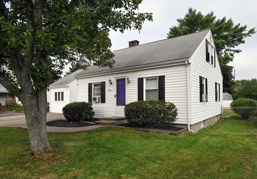 376 Pleasant Street, Weymouth, MA 02190 - Image #3