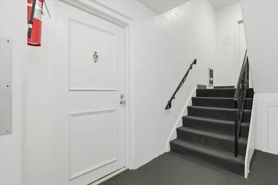 360 Neponset Street #702, Canton, MA 02021 - Image #3