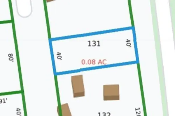 0 Victoria St, Dartmouth, MA 02714 - Image #1