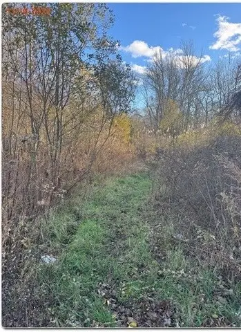 0 Victoria St, Dartmouth, MA 02714 - Image #2