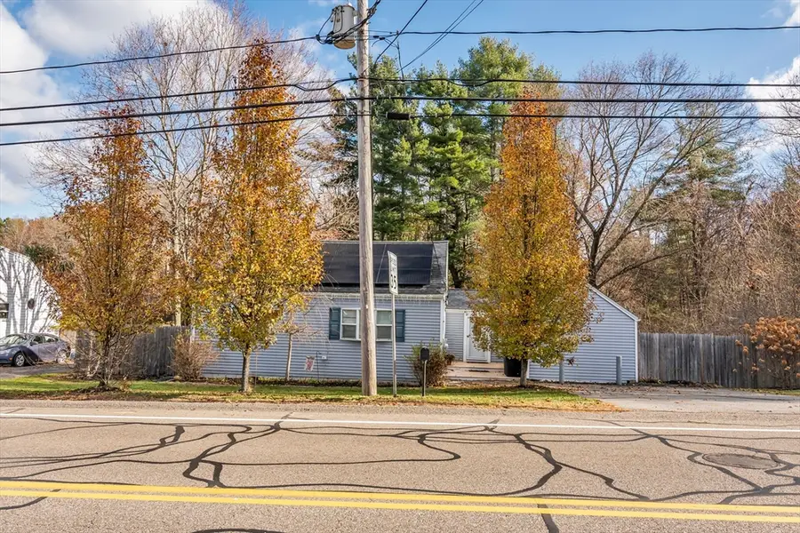 343 Monponsett St, Halifax, MA 02338 - Image #2