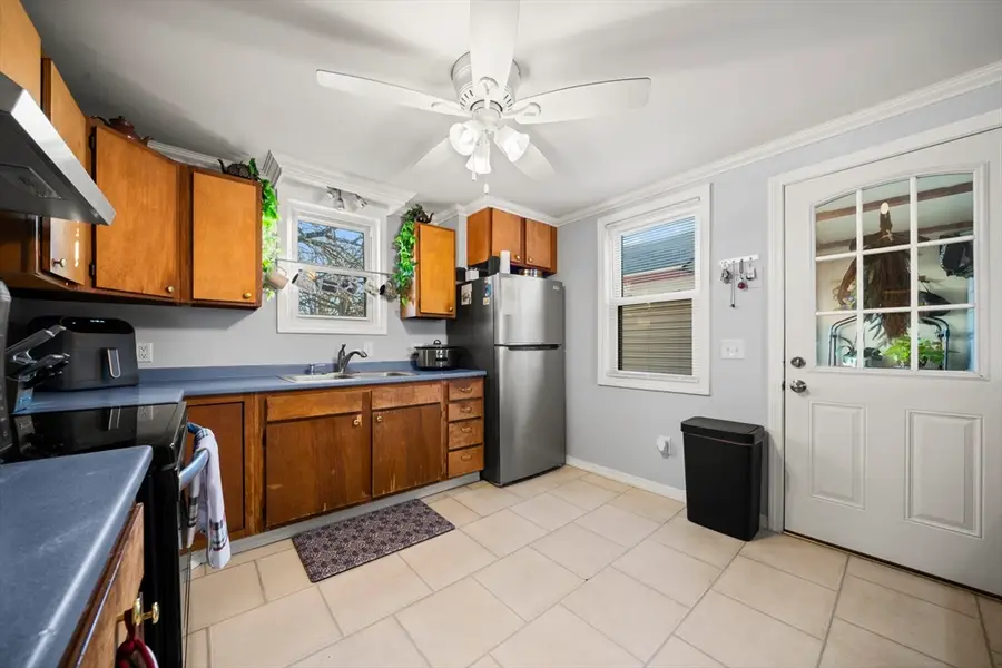 103 Lauzier Ter, Chicopee, MA 01020 - Image #3