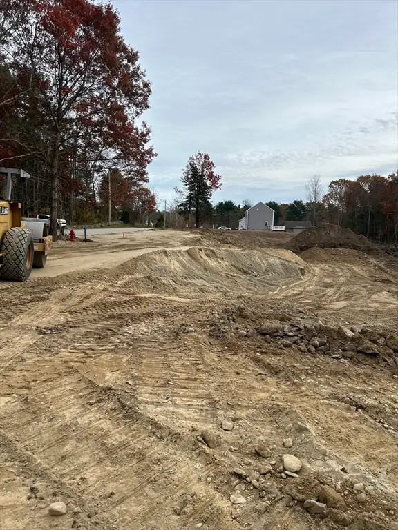 312 Wood St, Middleboro, MA 02346