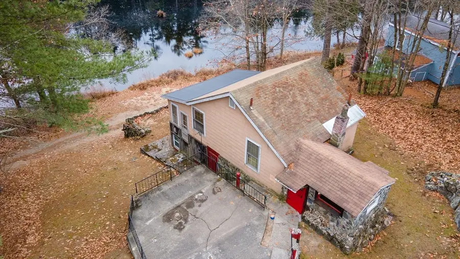 120 Horton Rd, Orange, MA 01364 - Image #2