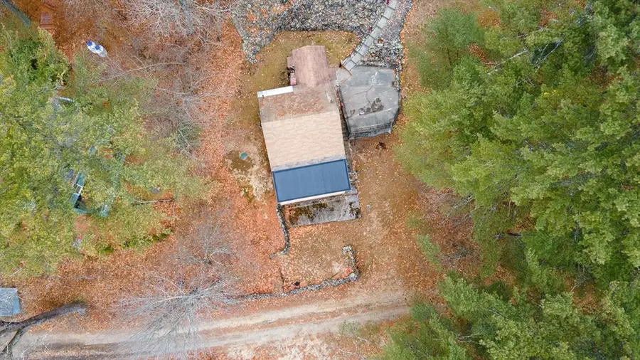 120 Horton Rd, Orange, MA 01364 - Image #3