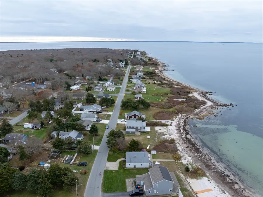 120 Balsam St, Fairhaven, MA 02719 - Image #3