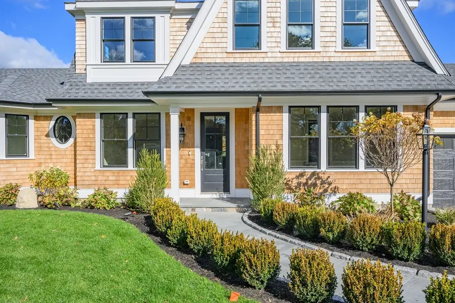 83 Old Mail Rd, North Chatham, MA 02650 - Image #3