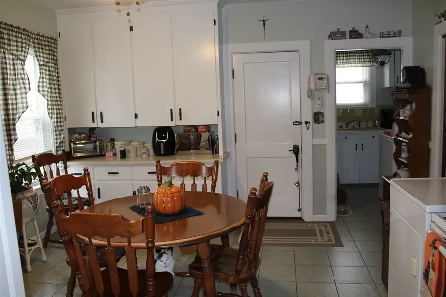 269 Mechanic St, Southbridge, MA 01550 - Image #2