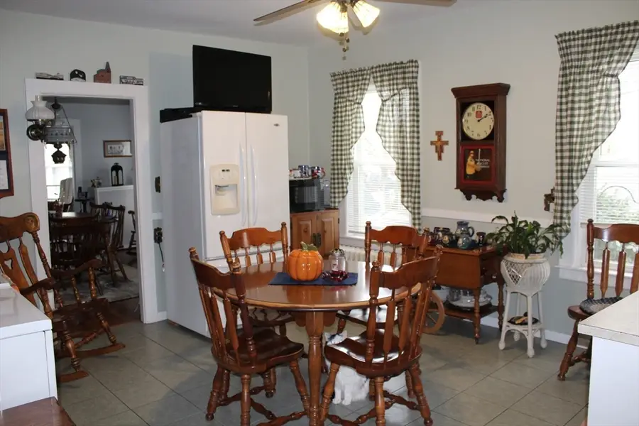 269 Mechanic St, Southbridge, MA 01550 - Image #3