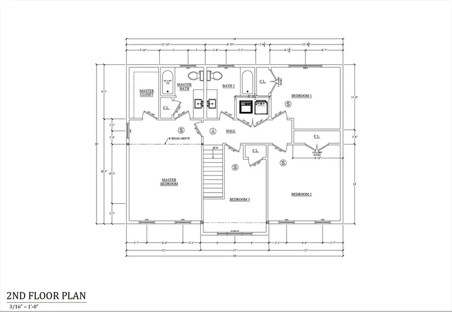 4 Strand Street, Billerica, MA 01821 - Image #3