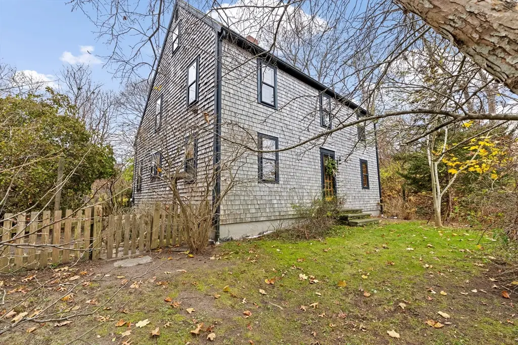 66 Centerville Way, Plymouth, MA 02360 - Image #1