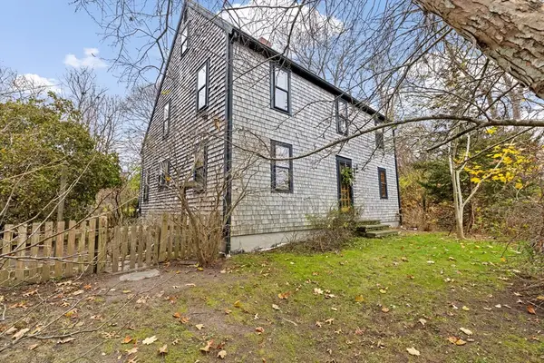 66 Centerville Way, Plymouth, MA 02360