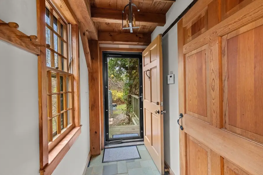 66 Centerville Way, Plymouth, MA 02360 - Image #3