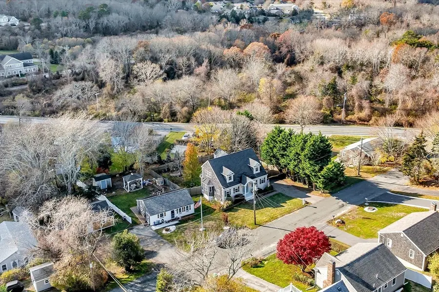 6 Dexter Ave, Sandwich, MA 02563 - Image #2