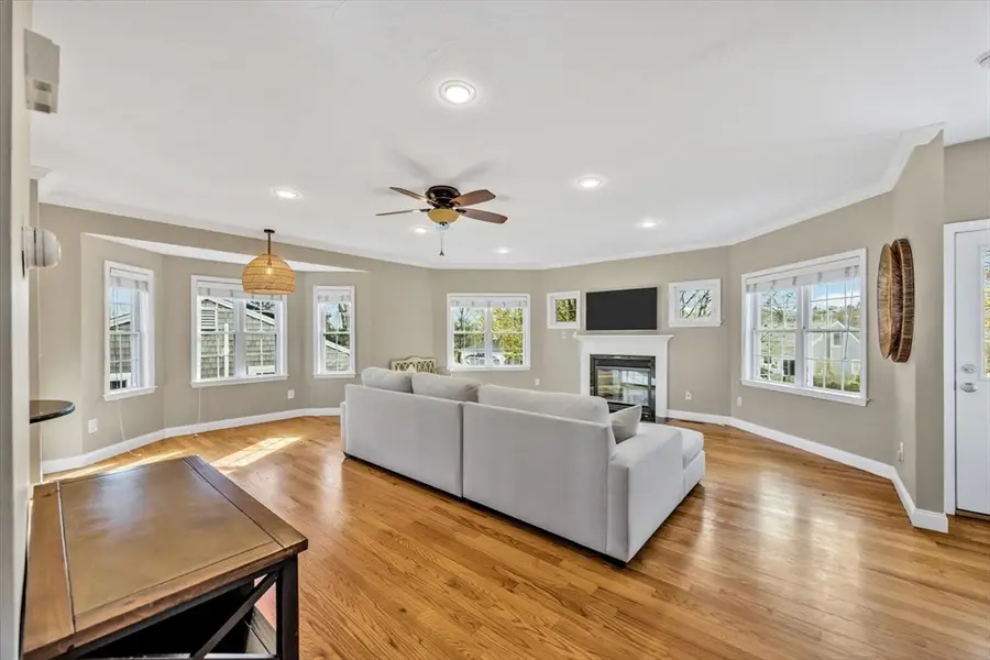 6 Dexter Ave, Sandwich, MA 02563 - Image #3