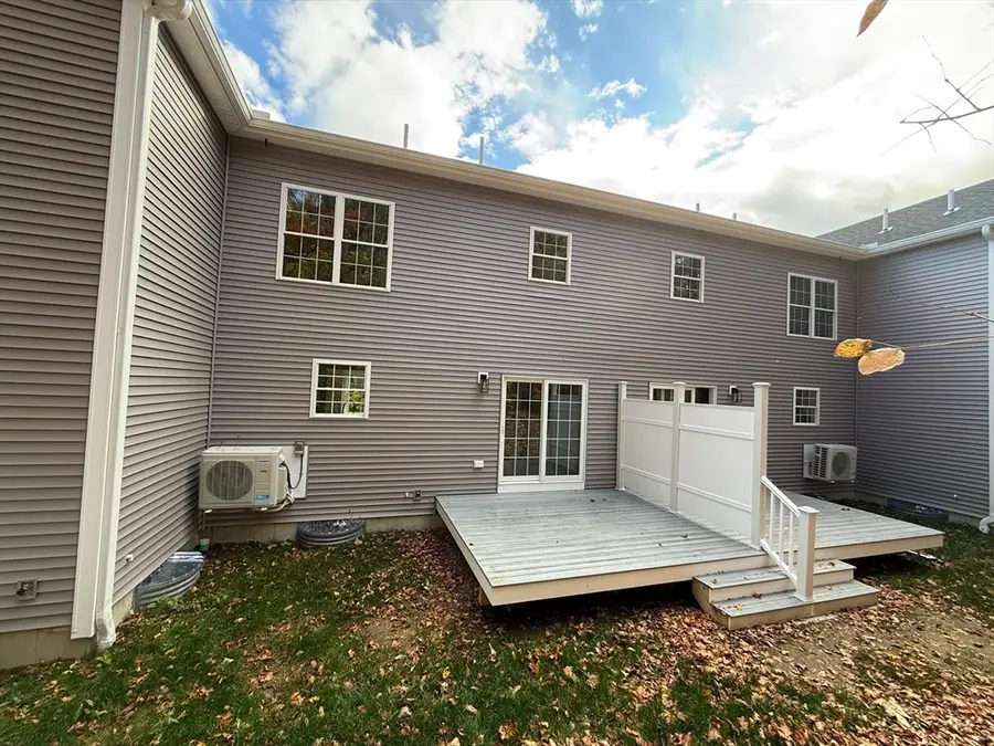63 North St #A, Worcester, MA 01605 - Image #2