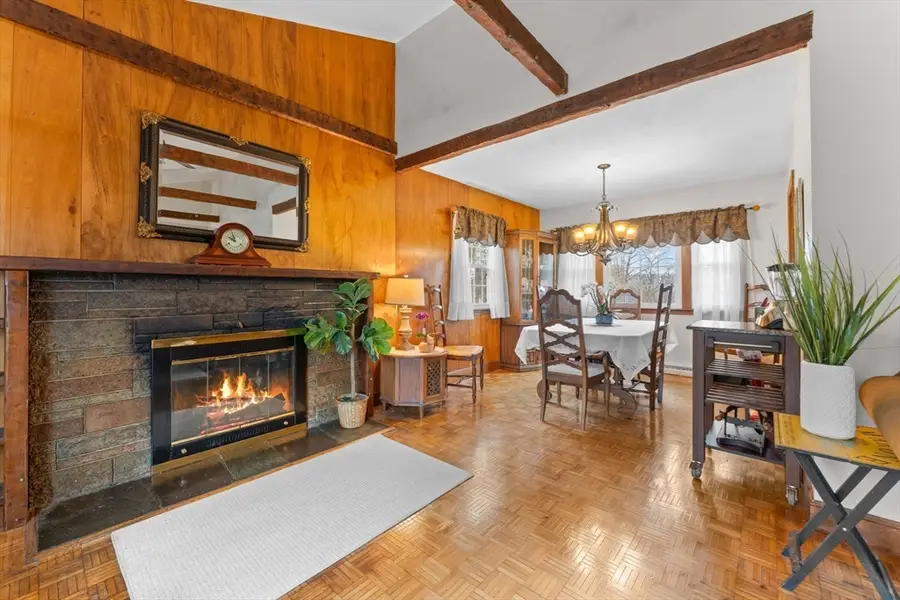 995 North Street, Tewksbury, MA 01876 - Image #2