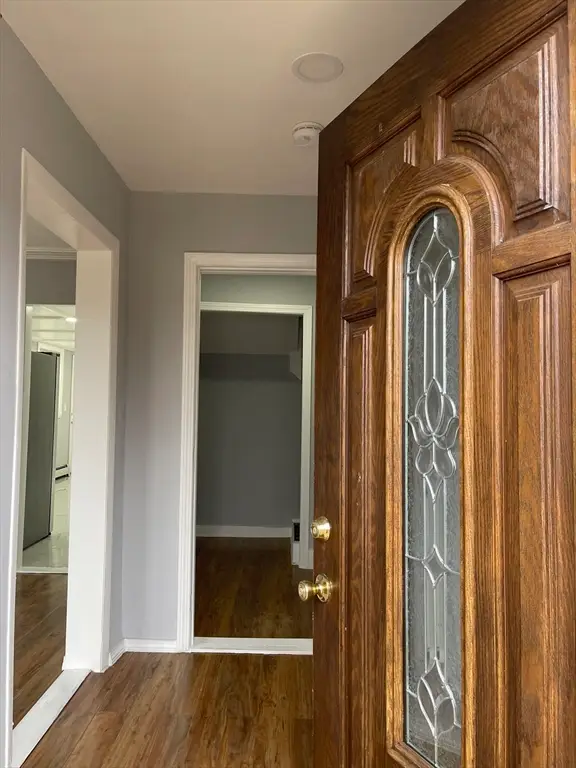 59 High Street, Warren, MA 01083 - Image #2