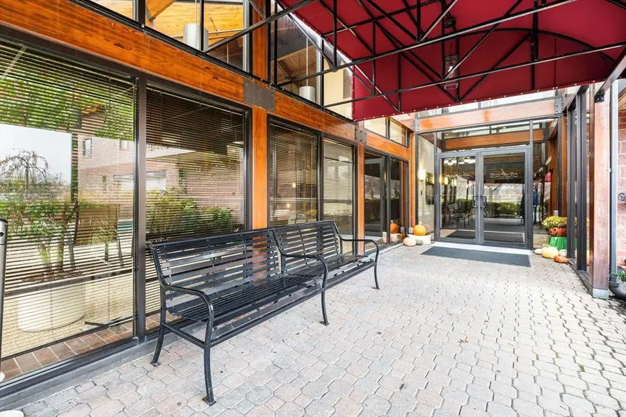 3920 Mystic Valley Pkwy #303, Medford, MA 02155 - Image #2