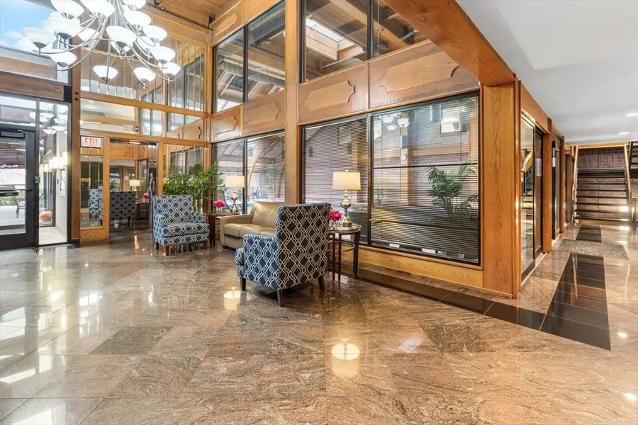 3920 Mystic Valley Pkwy #303, Medford, MA 02155 - Image #3