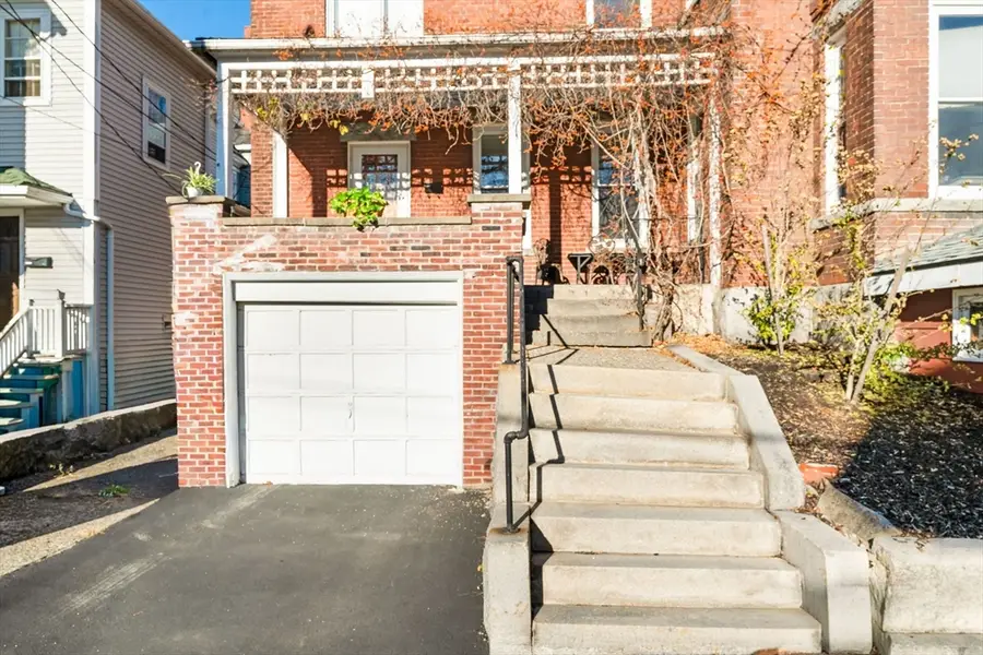 58 Oliver Street, Fitchburg, MA 01420 - Image #3