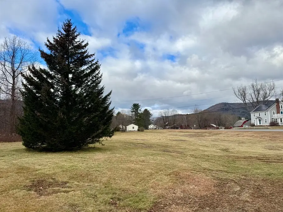 766 Tea Street, Charlemont, MA 01339 - Image #2