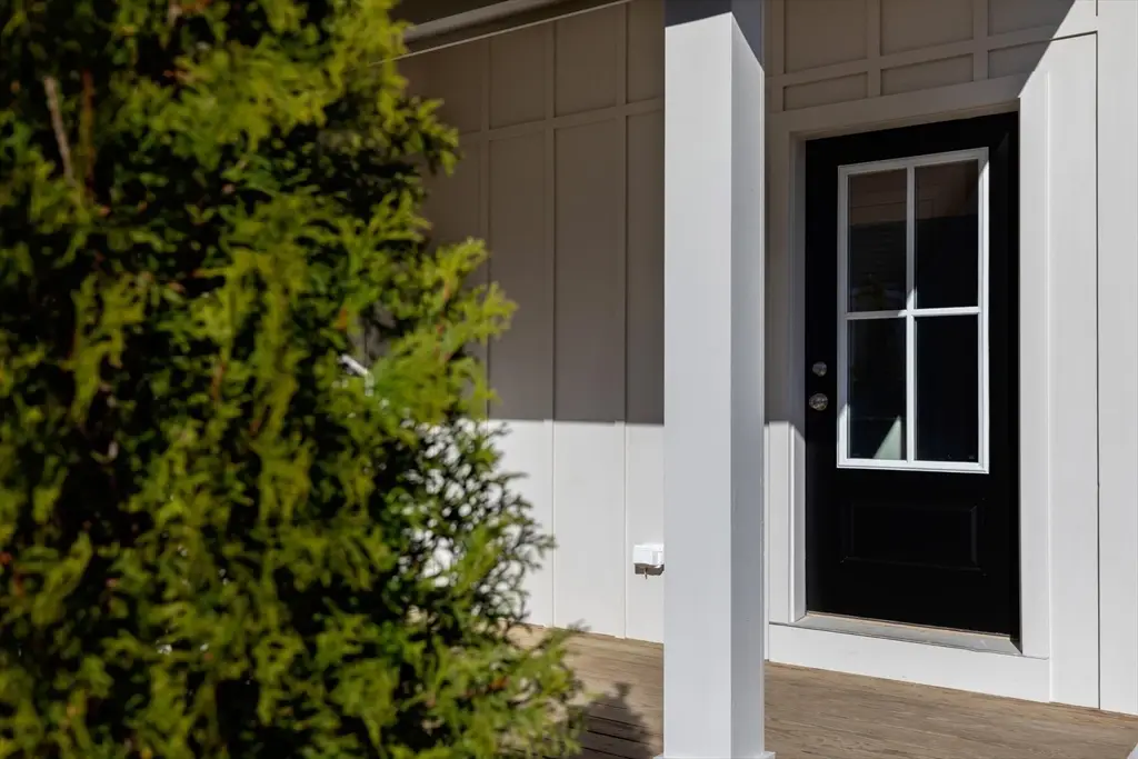 1234 State Rd #1, Plymouth, MA 02360 - Image #1