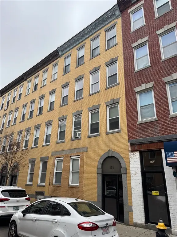 168 Cottage St #301, Boston, MA 02128 - Image #2