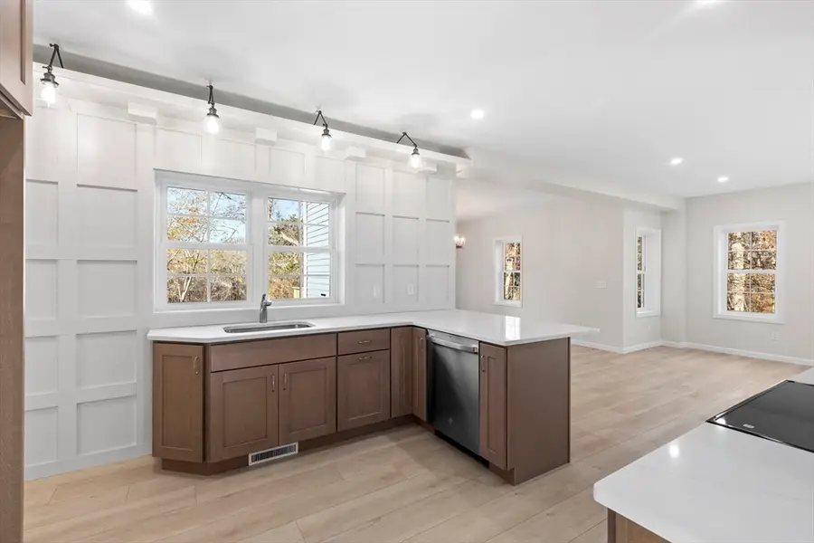 1234 State Rd #1, Plymouth, MA 02360 - Image #3