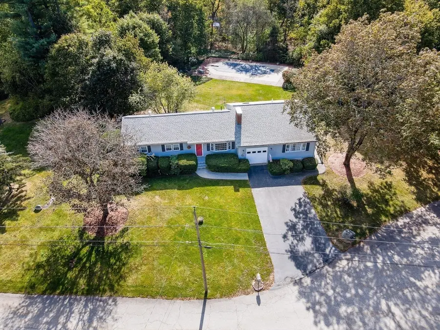 20 Doral Drive, North Chelmsford, MA 01863 - Image #2