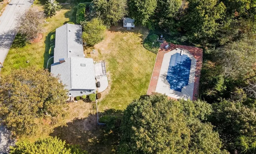 20 Doral Drive, North Chelmsford, MA 01863 - Image #3