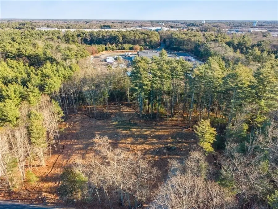Lot 3B Hill Street, Norton, MA 02766 - Image #3