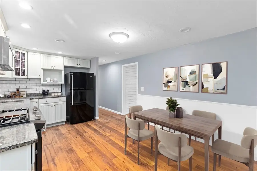 23 Shaw St, Carver, MA 02330 - Image #2