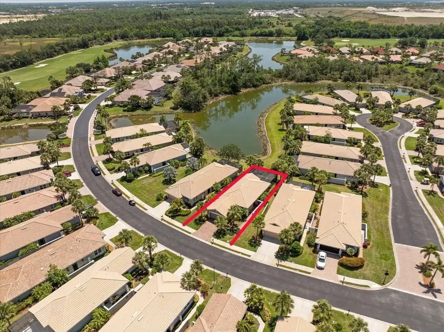 9327 Trieste Drive, Fort Myers, FL 33913 - Image #3