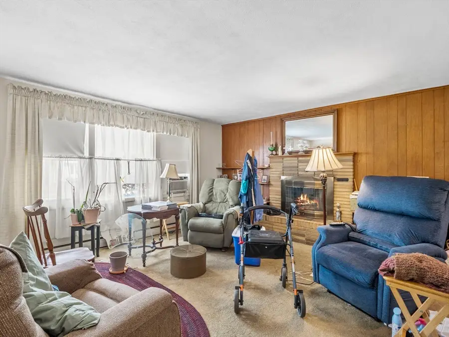 16 Peterson Rd, Natick, MA 01760 - Image #2