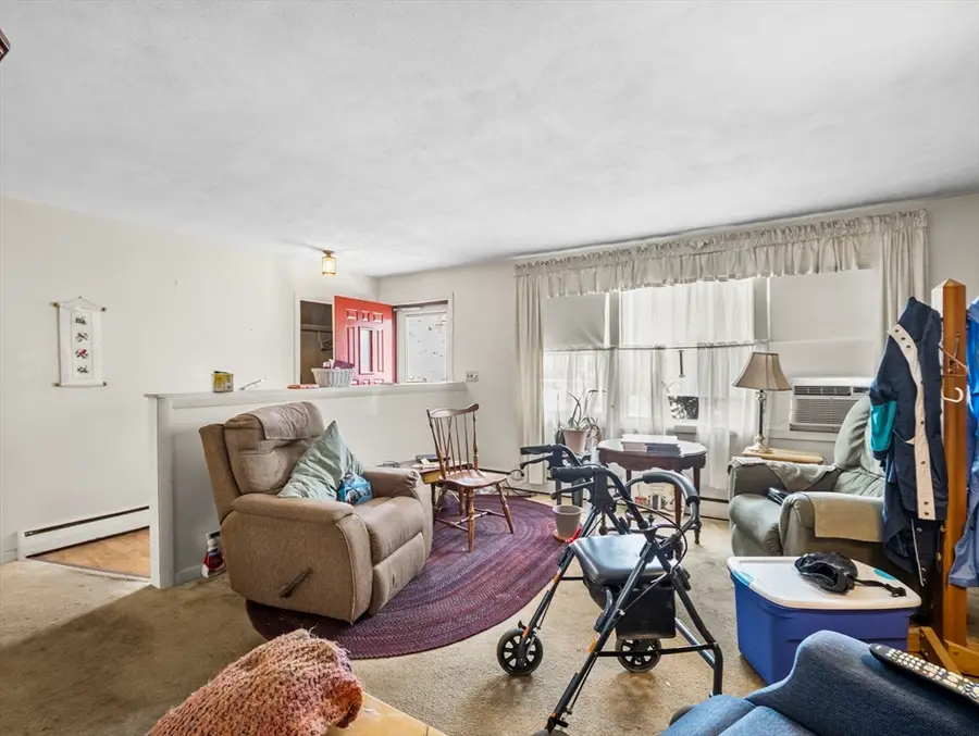 16 Peterson Rd, Natick, MA 01760 - Image #3