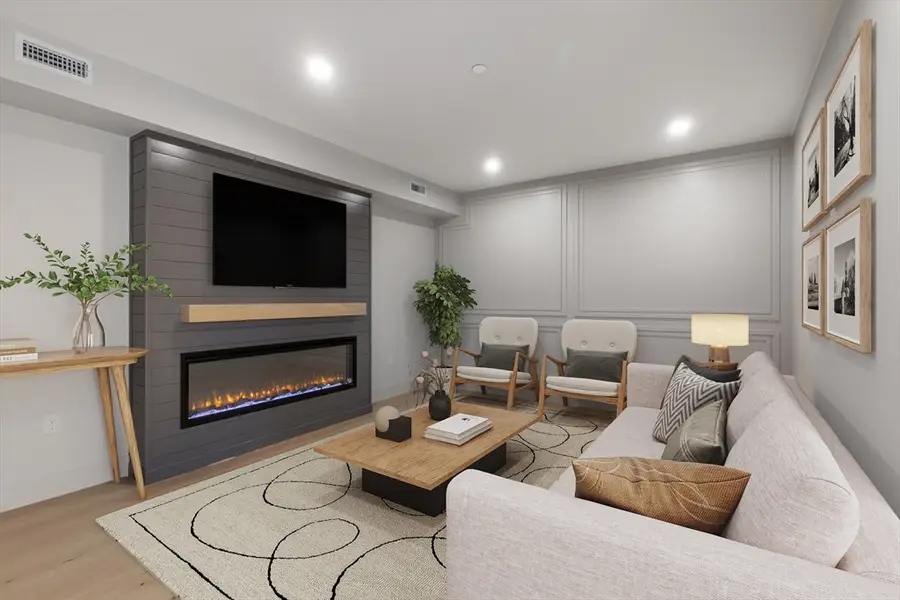 59 Spear Street #302, Quincy, MA 02169 - Image #2