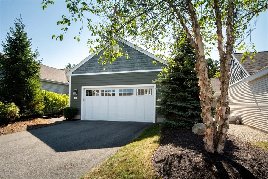 28 Hatherly Rise #28, Plymouth, MA 02360 - Image #2