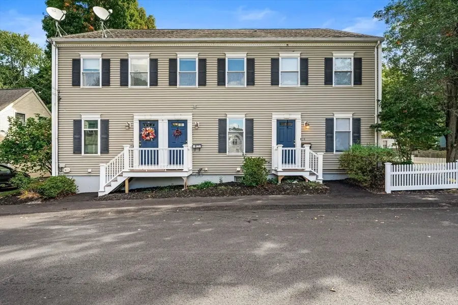 38 School Street #2, Weymouth, MA 02189 - Image #2