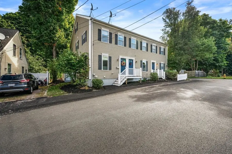 38 School Street #2, Weymouth, MA 02189 - Image #3