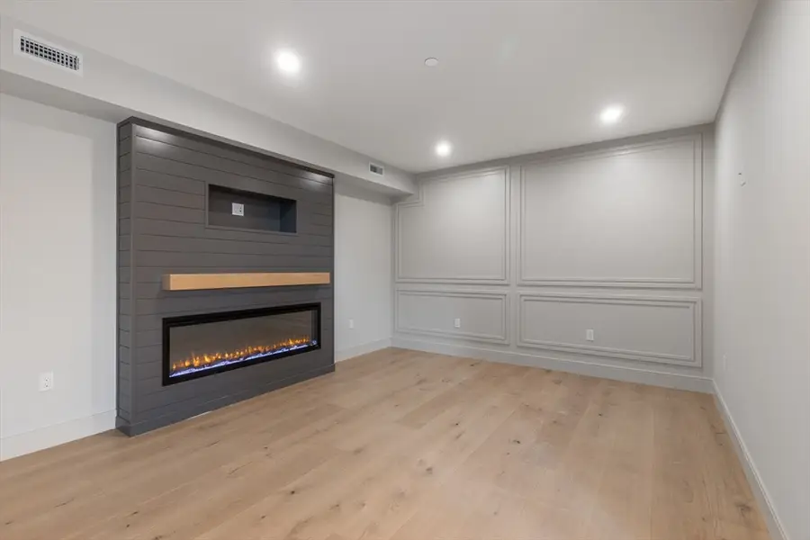 59 Spear #202, Quincy, MA 02169 - Image #2