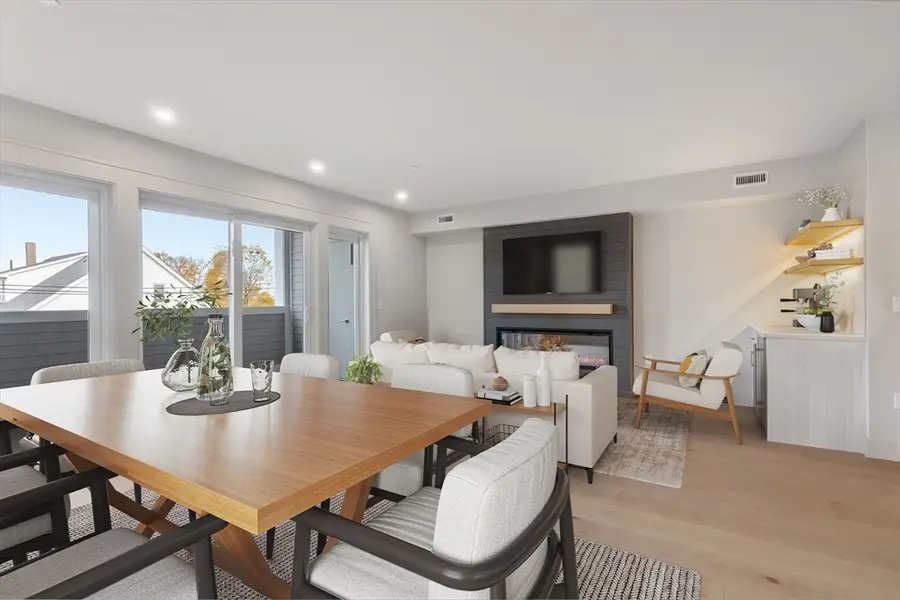 59 Spear Street #301, Quincy, MA 02169 - Image #3