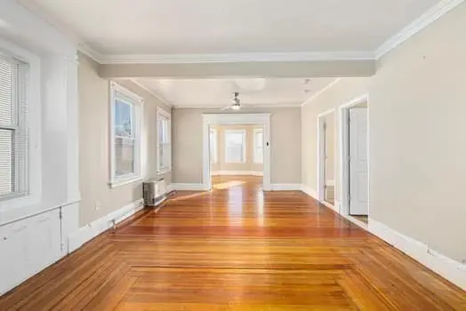 14-16 Doyle Ave, Providence, RI 02906 - Image #2