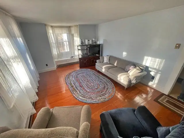 146 Berkshire Trail, Goshen, MA 01032 - Image #2