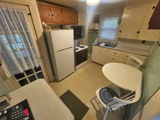 146 Berkshire Trail, Goshen, MA 01032 - Image #3