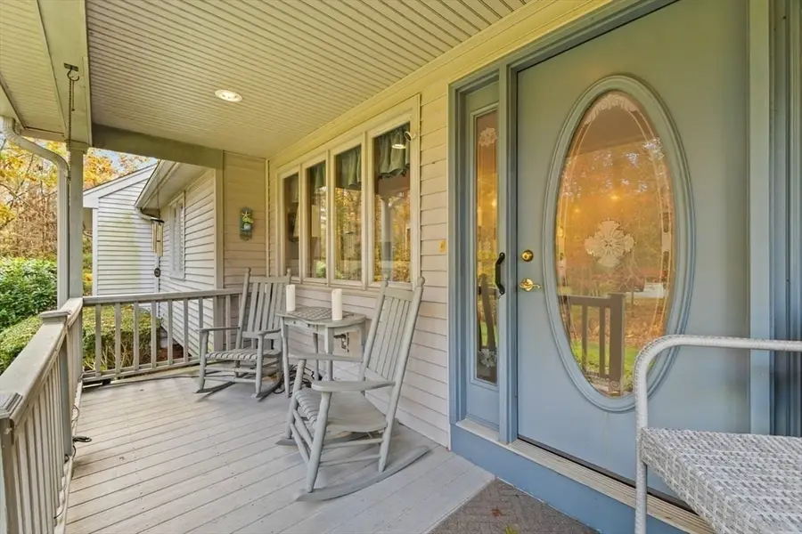 14 Alberta Ln, Lakeville, MA 02347 - Image #3