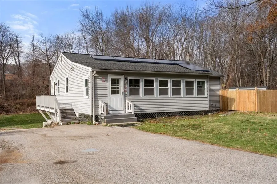 90 Leland Hill Rd, Sutton, MA 01590 - Image #3