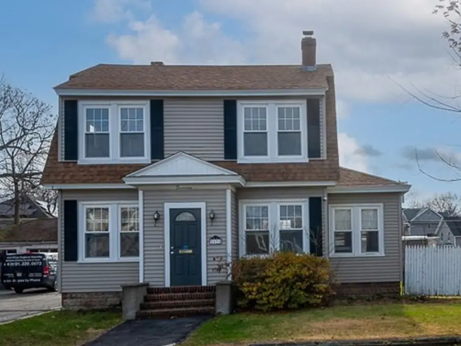 17 Henry St, Fitchburg, MA 01420 - Image #1